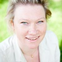 Ann-Sofie Gustafsson