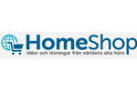 homeshop