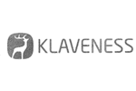 klaveness