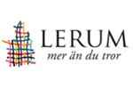 lerum