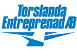 torslanda