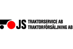 traktorservice